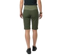 Endura Short Singletrack Lite Short Fit