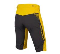 Endura Short Singletrack Lite Short Fit