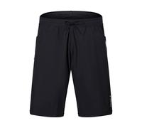 Endura Short Trailster noir