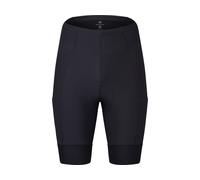 Endura Loop Shorts Noir 2XL Homme Black