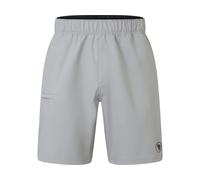 Endura Shorts amples Loop avec sous-short gris