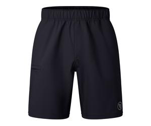 Endura Shorts amples Loop avec sous-short noir