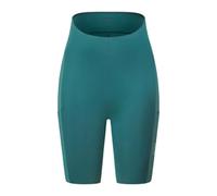 Endura Shorts Avec Chamois Alltrack Ride