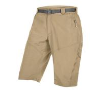Endura Shorts Avec Chamois Hummvee