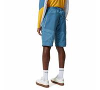Endura Shorts Avec Chamois Hummvee