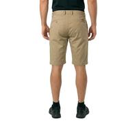 Endura Shorts Avec Chamois Hummvee Chino