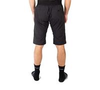 Endura Shorts Avec Chamois Hummvee Lite