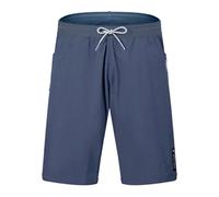 Endura Short VTT Trailster avec chamois Carbon Grey Homme M