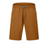 Endura Shorts Avec Chamois Trailster