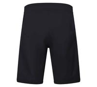 Endura Short VTT Trailster Homme Noir M