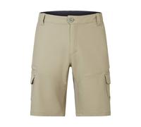 Endura Loop Cargo Shorts Beige S Homme