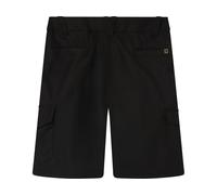 Endura Loop Cargo Shorts Noir S Homme