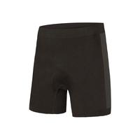Endura Shorts De Couche De Base