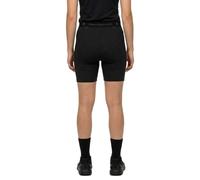 Endura Shorts De Couche De Base Boxer Clickfast