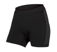 Endura Shorts De Couche De Base Boxer Ii