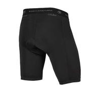 Endura Shorts De Couche De Base Clickfast