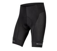 Endura Shorts De Couche De Base Egm