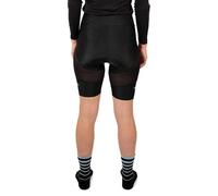 Endura Egm Base Layer Shorts Noir XS Femme