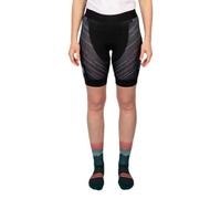 Endura Shorts De Couche De Base Singletrack