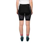 Endura Shorts De Couche De Base Singletrack