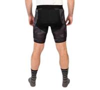 Endura Shorts De Couche De Base Singletrack