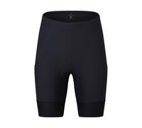 Endura Loop Shorts Noir XL Femme Black
