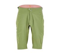 Endura Shorts GV500 Foyle vert