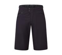 Short homme endura spray mt500 noir
