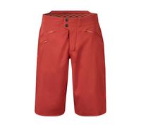 Short homme endura spray mt500 rouge