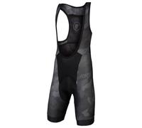 Endura Cuissard intérieur à bretelles Singletrack Noir Taille L Homme