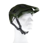 Endura Singletrack Mtb Helmet Vert S-M