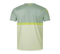 Endura - Singletrack Core T-Shirt II - Maillot de cyclisme - XL - loch green