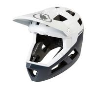 Endura SingleTrack Full Face MIPS Helmet - Casque VTT intégral