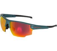 Endura Singletrack Glasses Essence Taille unique Male