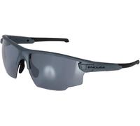 Endura Singletrack Glasses Gris Taille unique Male