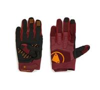 Endura Singletrack II Gloves M