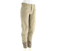 Pantalon endura singletrack ii beige