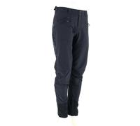 Pantalon endura singletrack ii noir