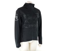 Endura Singletrack II Hommes Veste de vélo XXL Noir