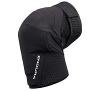 Endura - SingleTrack Knee Pads - Protection - M/L - black
