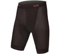 Sous short endura singletrack noir