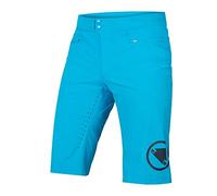 Endura Singletrack Lite Mountain Bike Baggy Cycling Short Shorts Homme