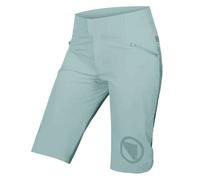 Endura - SingleTrack Lite Short - Short VTT femme Grey / Grey - S - Short