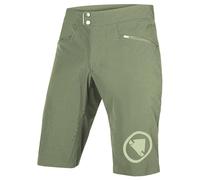Endura SingleTrack Lite Shorts 2XL