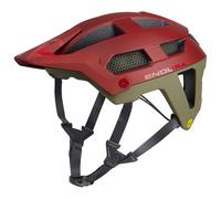 Endura Casque SingleTrack MIPS