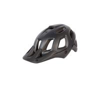 Endura Singletrack Mips Mtb Helmet Noir S-M