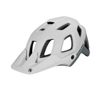 Endura Casque SingleTrack MIPS blanc 58 - 63 cm