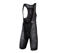 Endura SingleTrack Salopette de cyclisme pour homme