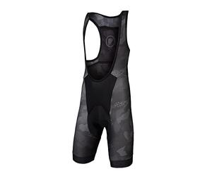 Endura SingleTrack Salopette de cyclisme pour homme