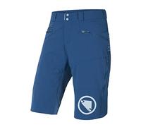 Endura SingleTrack Short II - Short VTT Homme